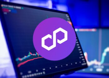 The Block Analytics - Sep 12