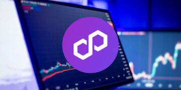 The Block Analytics - Sep 12