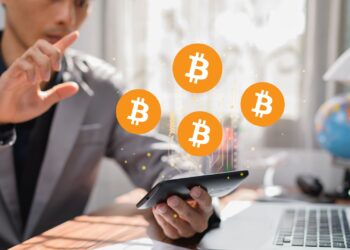 The Block Analytics - Sep 16