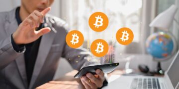 The Block Analytics - Sep 16