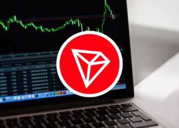 The Block Analytics - Sep 17