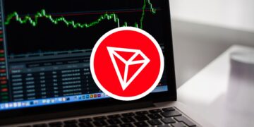 The Block Analytics - Sep 17