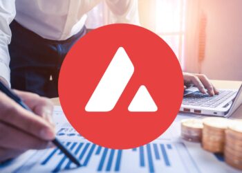 The Block Analytics - Sep 18