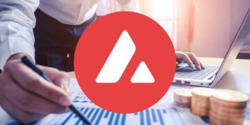 The Block Analytics - Sep 18