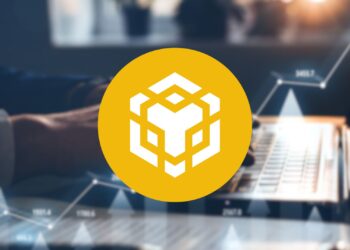 The Block Analytics - Sep 20