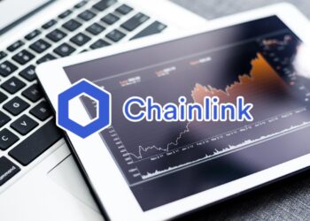 The Block Analytics - Sep 23