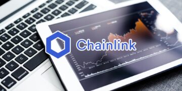 The Block Analytics - Sep 23