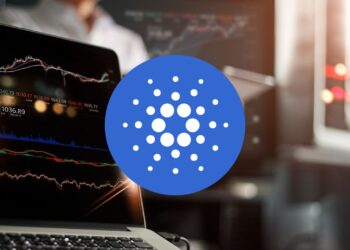 The Block Analytics - Sep 25