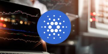 The Block Analytics - Sep 25