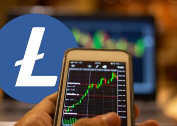 The Block Analytics - Sep 26