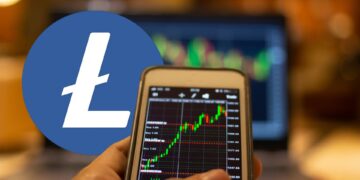 The Block Analytics - Sep 26