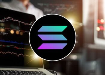 The Block Analytics - Sep 27