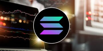 The Block Analytics - Sep 27