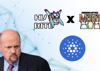 The Block Letter - Sep 03