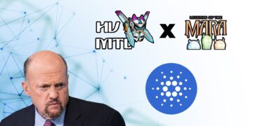 The Block Letter - Sep 03