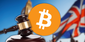 UK Passes Bill Declaring Crypto as Personal Property
