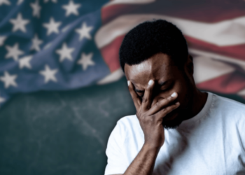 US Job Openings Plummet to Levels Not Seen Since February 2021