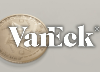 VanEck Announces the Close of its ETF that Invests Into Ethereum Futures