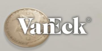 VanEck Announces the Close of its ETF that Invests Into Ethereum Futures