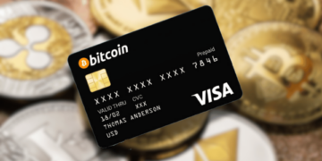 Visa To Help Banks Test Tokenization and Smart Contracts