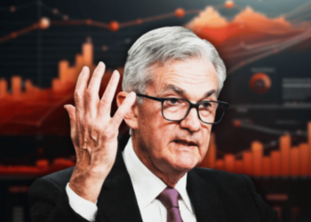 What You Can Expect From the Feds Upcoming Interest Rate Decision