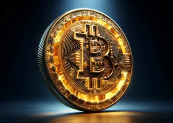 Bitcoin Outperforms Assets Over 12 Months Despite Miner Struggles, VanEck Report Shows