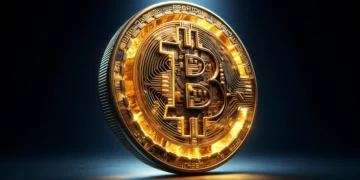 Bitcoin Outperforms Assets Over 12 Months Despite Miner Struggles, VanEck Report Shows