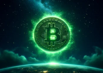 Bitcoin Shows Resilience as Institutional Adoption Strengthens, Says Adam Back