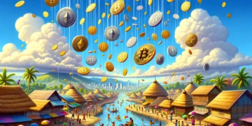 Philippines Engages Youth with Blockchain and NFT Innovations for Future Opportunities