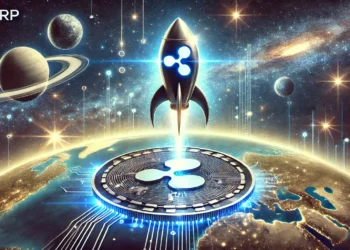 Ripple Challenges SEC Ruling on Institutional XRP Sales in Federal Appeals Court