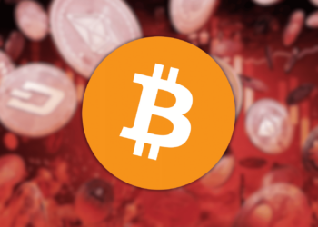 $200 Million in Crypto Shorts Liquidated as Bitcoin Recovers $66,000