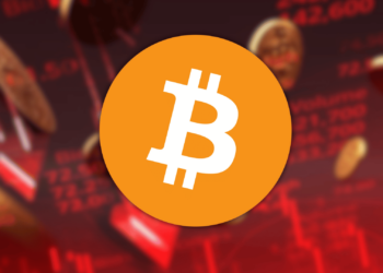 $224 Million in Crypto Shorts Liquidated as Bitcoin Eyes New All Time High