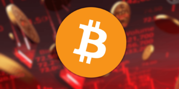 $224 Million in Crypto Shorts Liquidated as Bitcoin Eyes New All Time High
