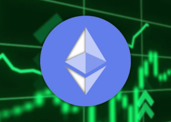 3 Reasons Ethereum is About to Make a Huge Rebound