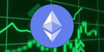3 Reasons Ethereum is About to Make a Huge Rebound