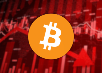 $500 Million in Crypto Liquidated as Bitcoin Nears $60,000 Support