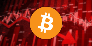 $500 Million in Crypto Liquidated as Bitcoin Nears $60,000 Support