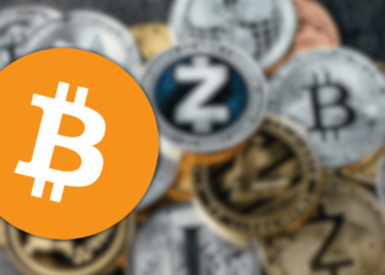 Altcoins Will Likely Rally Harder Than Bitcoin After the 2024 Election, Here is Why