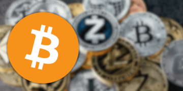 Altcoins Will Likely Rally Harder Than Bitcoin After the 2024 Election, Here is Why