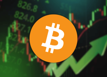 Analysts Predict Bitcoin to Hit a New All Time High Pre Election as ETF Volume Increases