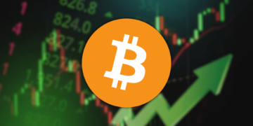 Analysts Predict Bitcoin to Hit a New All Time High Pre Election as ETF Volume Increases