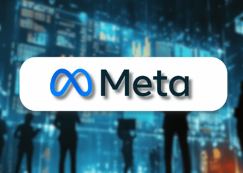 Analysts Raise Meta Stock Target to $663, Here is What You Need to Know
