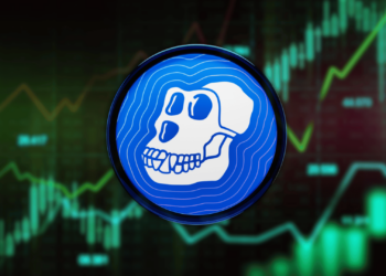 ApeCoin Has Pumped 100% in the Last 2 Days, and Here is Why