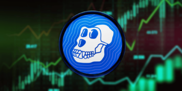 ApeCoin Has Pumped 100% in the Last 2 Days, and Here is Why