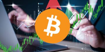 $BTC is Going All The Way Up Is the World Ready for the Reign of the King?