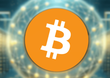 Bitcoin Has Reached a Short-term Peak as 98% of Wallets Are Now in Profit - Sell Pressure Incoming