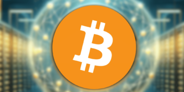 Bitcoin Has Reached a Short-term Peak as 98% of Wallets Are Now in Profit - Sell Pressure Incoming