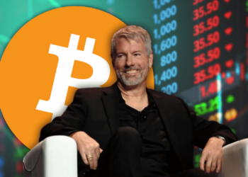 Bitcoin BTC Could Hit $13 Million Per Coin, Here is How