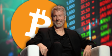 Bitcoin BTC Could Hit $13 Million Per Coin, Here is How