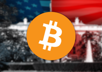 Bitcoin BTC Could Hit New All-Time High Before the Election and Here is Why